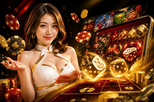 m88bet