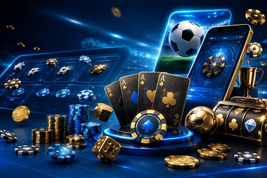 m88bet