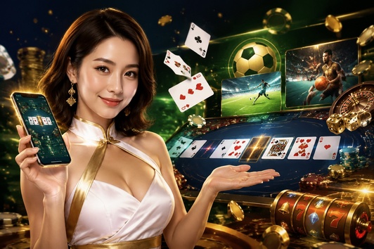m88bet