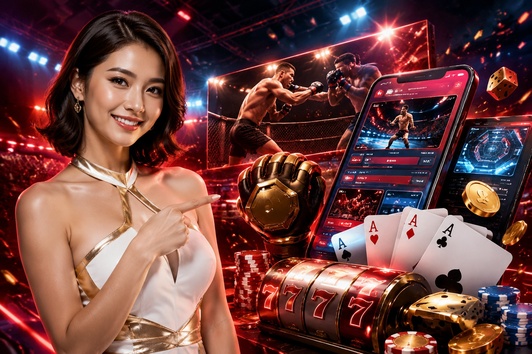 m88bet