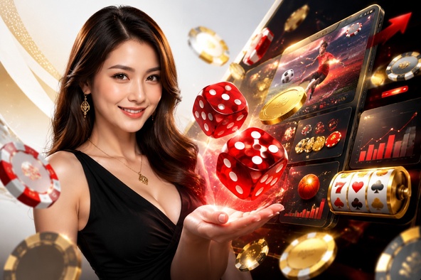 m88bet