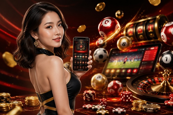 m88bet