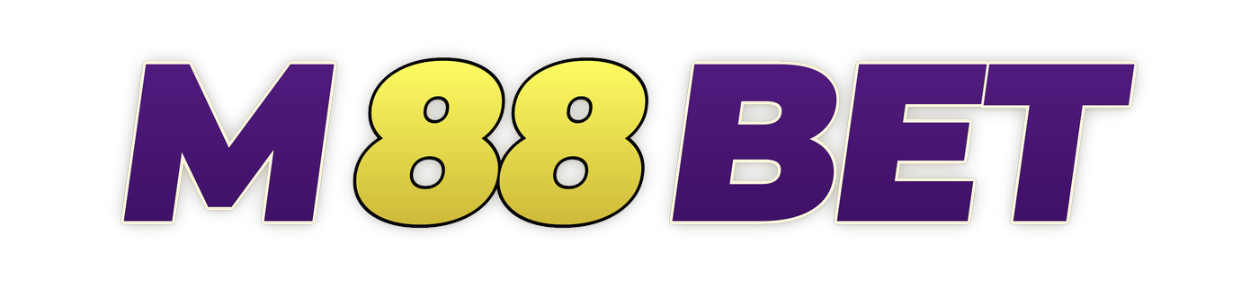 m88bet